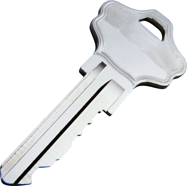 Key PNG Free Download 18