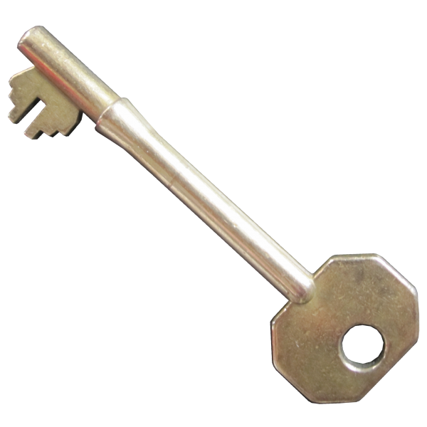 Key PNG Free Download 3