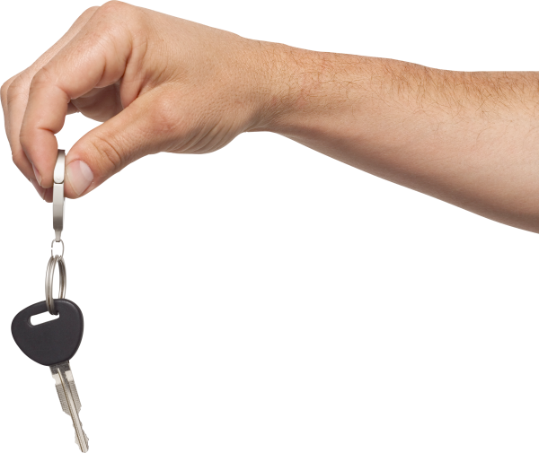 Key PNG Free Download 4
