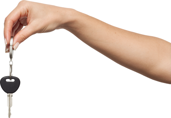 Key PNG Free Download 5