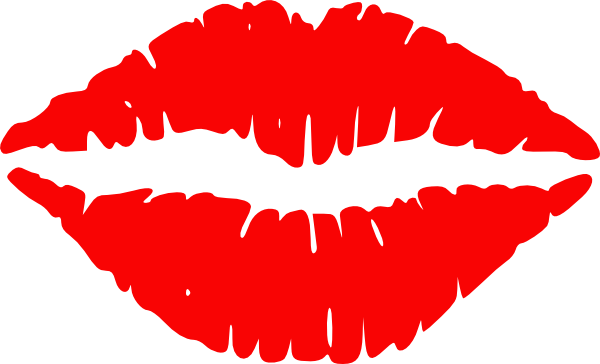 Kiss PNG Free Download 1