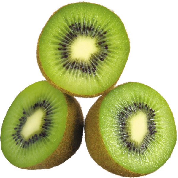 Kiwi PNG Free Download 13
