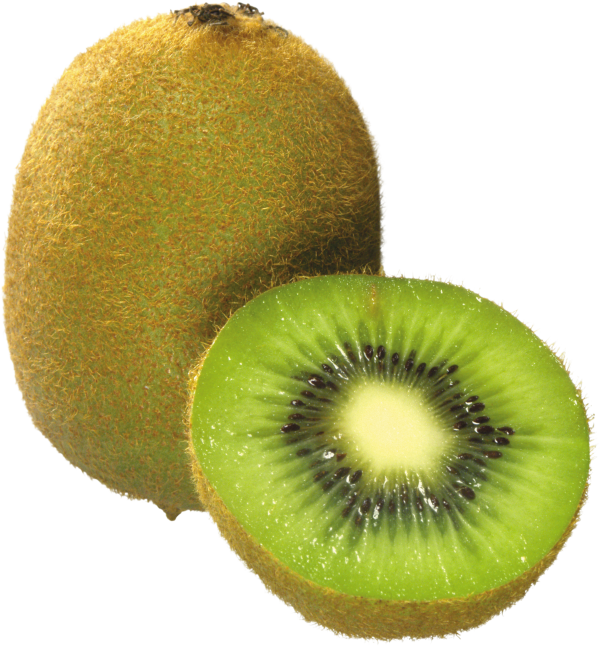 Kiwi PNG Free Download 16