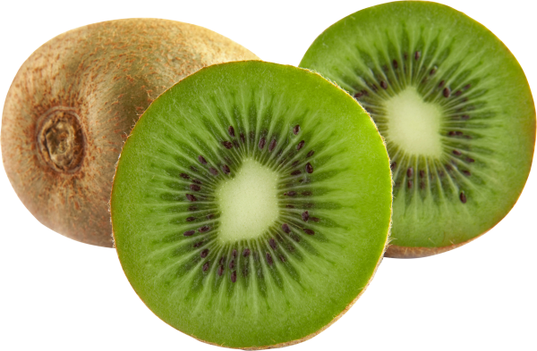 Kiwi PNG Free Download 20