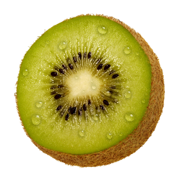 Kiwi PNG Free Download 21