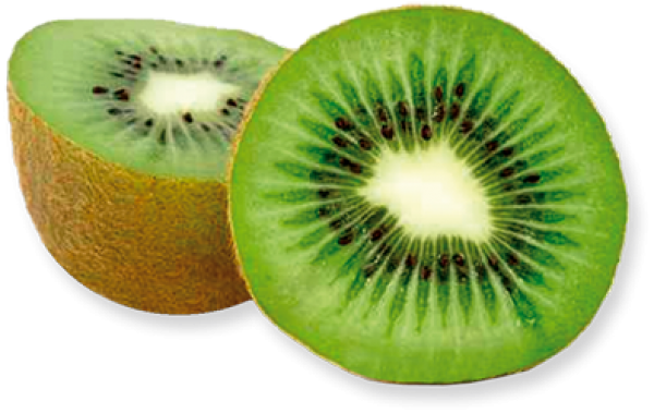 Kiwi PNG Free Download 22
