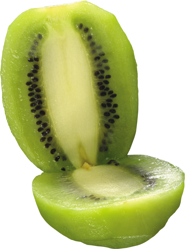 Kiwi PNG Free Download 7