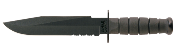 Knife PNG Free Download 10