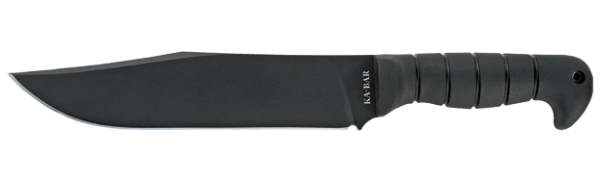Knife PNG Free Download 11