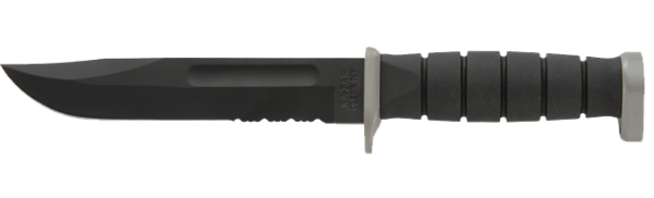 Knife PNG Free Download 12
