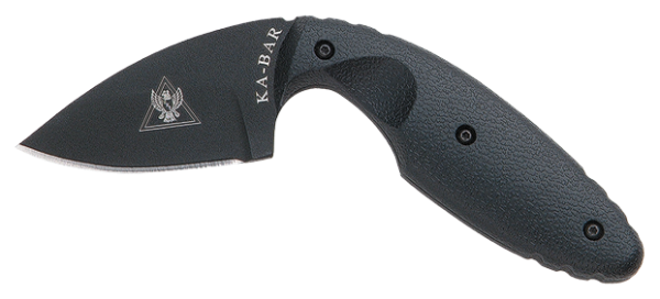 Knife PNG Free Download 13