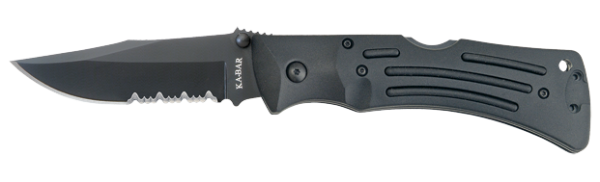 Knife PNG Free Download 14