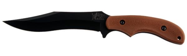 Knife PNG Free Download 15