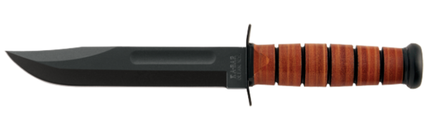 Knife PNG Free Download 17