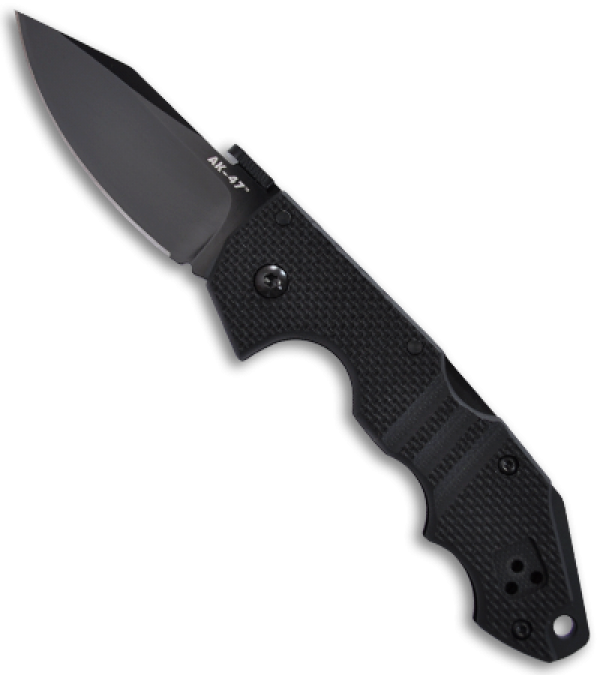Knife PNG Free Download 23
