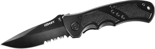 Knife PNG Free Download 24