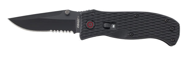Knife PNG Free Download 25