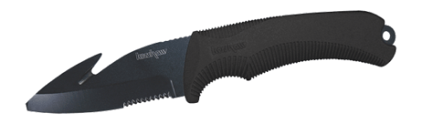 Knife PNG Free Download 31