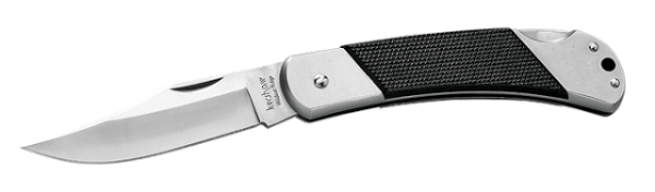 Knife PNG Free Download 33