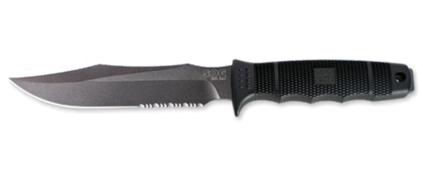 Knife PNG Free Download 37