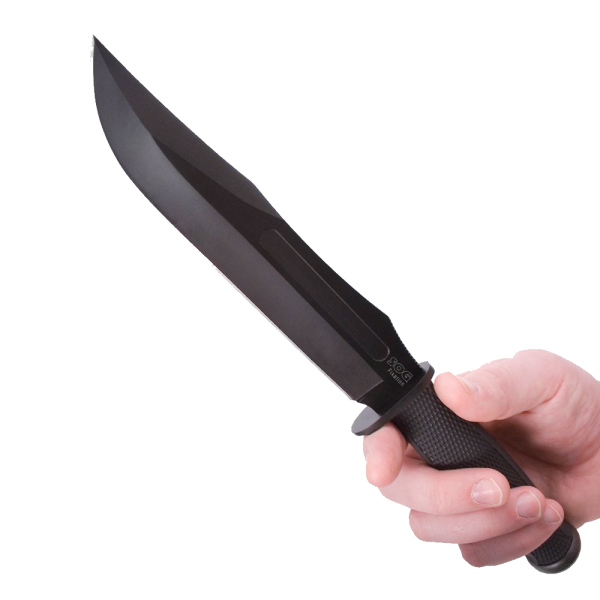Knife PNG Free Download 38