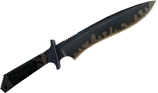 Knife PNG Free Download 41
