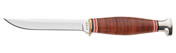 Knife PNG Free Download 7
