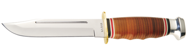 Knife PNG Free Download 8