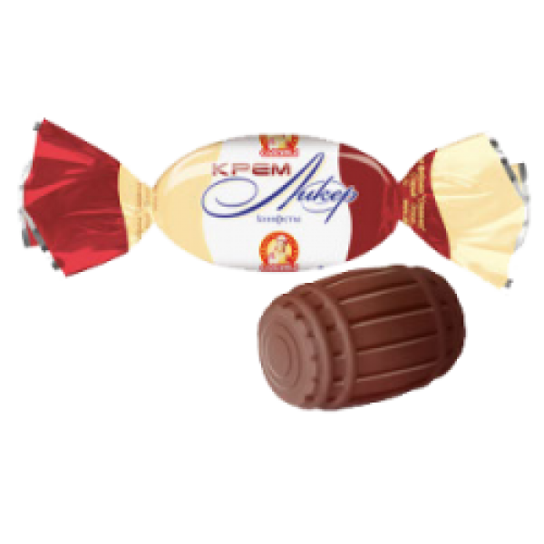 kpem bonbon candy free png download