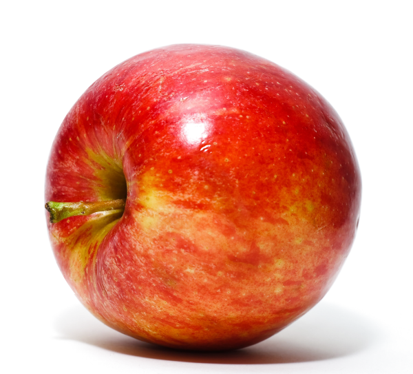 Kuwait Apple Png Free Download
