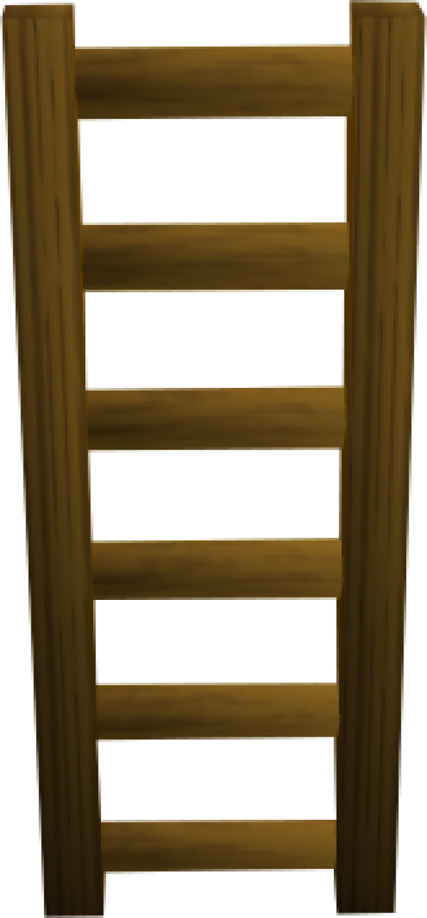 Ladder PNG Free Download 13