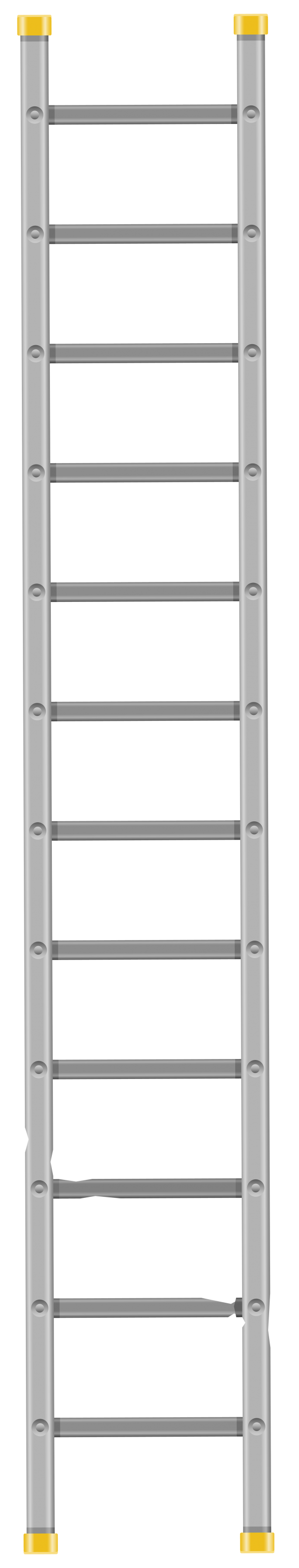 Ladder PNG Free Download 14