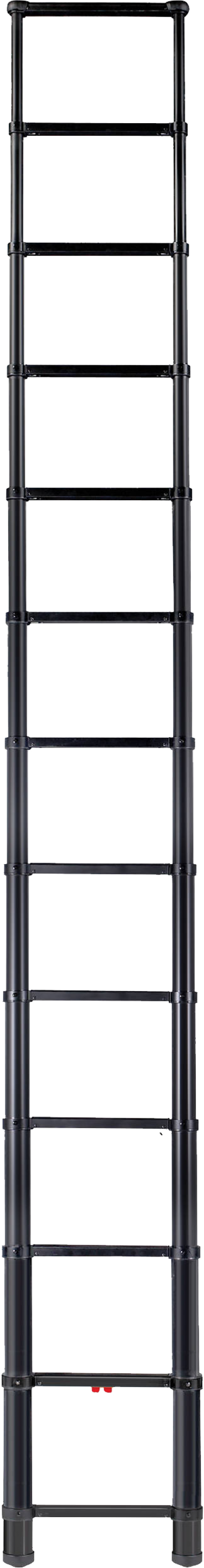 Ladder PNG Free Download 20