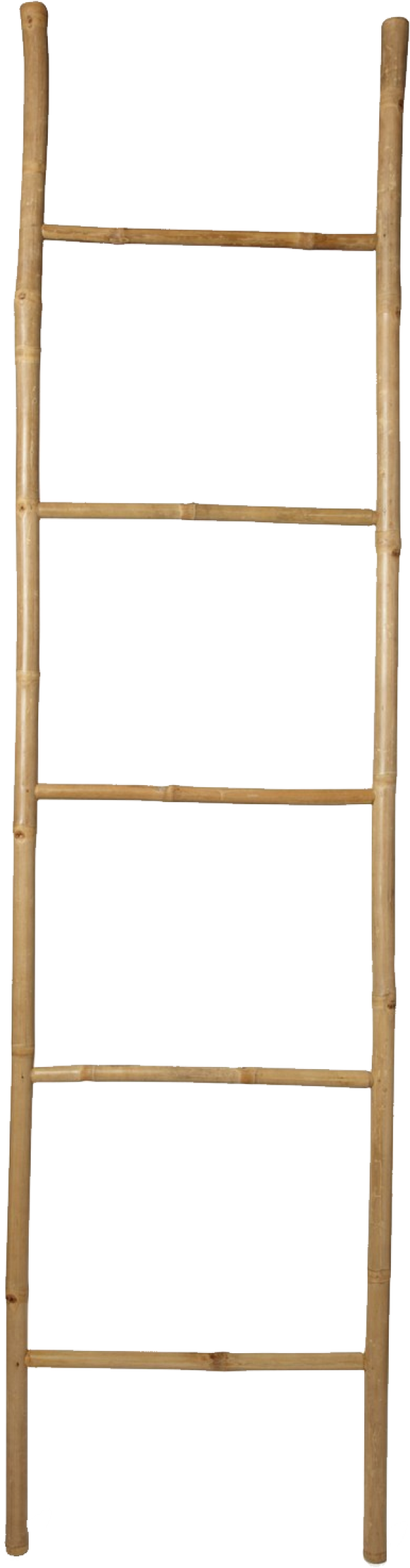 Ladder PNG Free Download 21