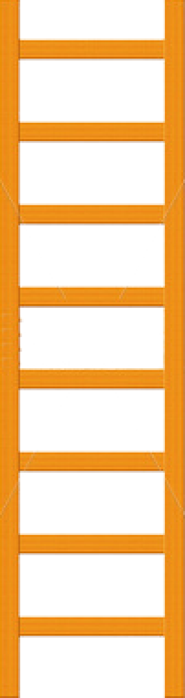 Ladder PNG Free Download 23