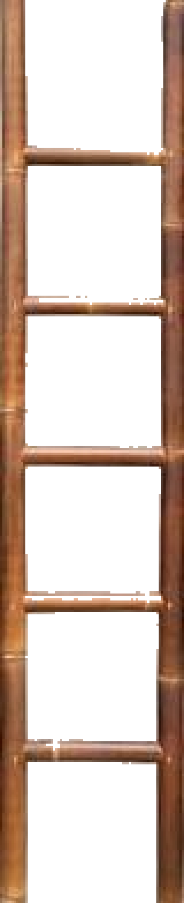 Ladder PNG Free Download 24