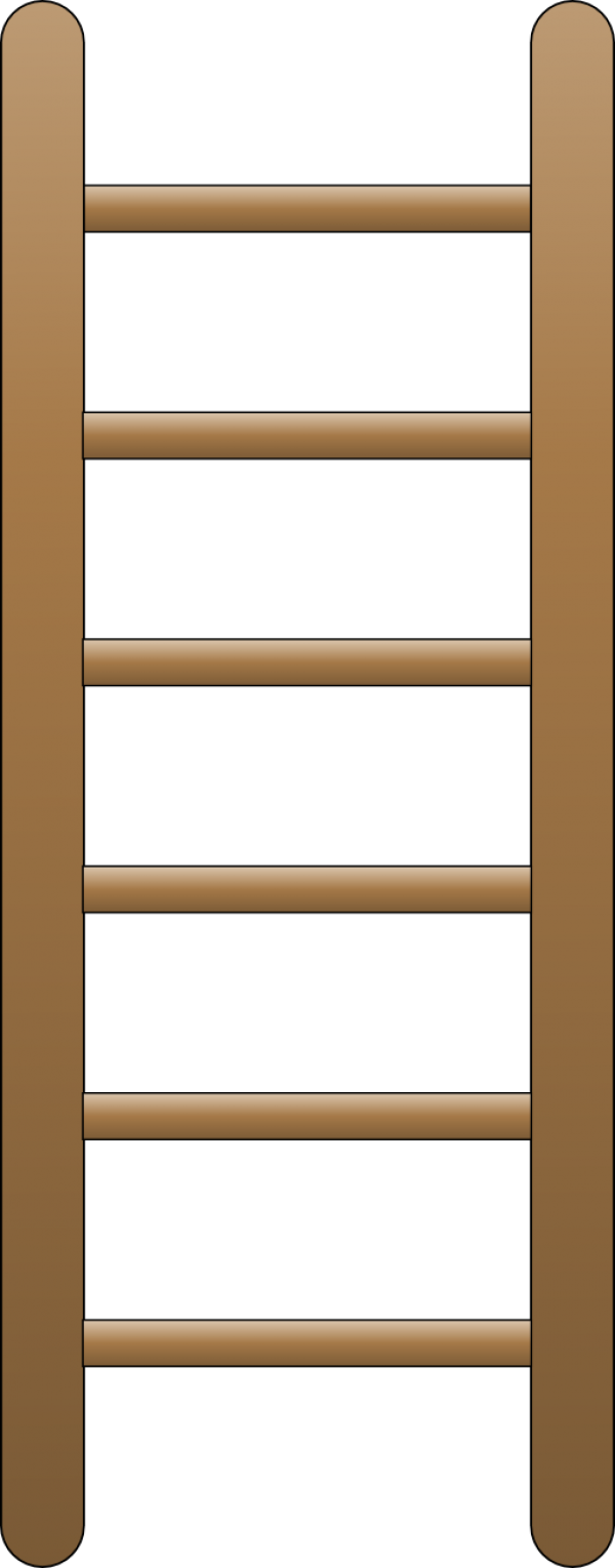 Ladder PNG Free Download 25