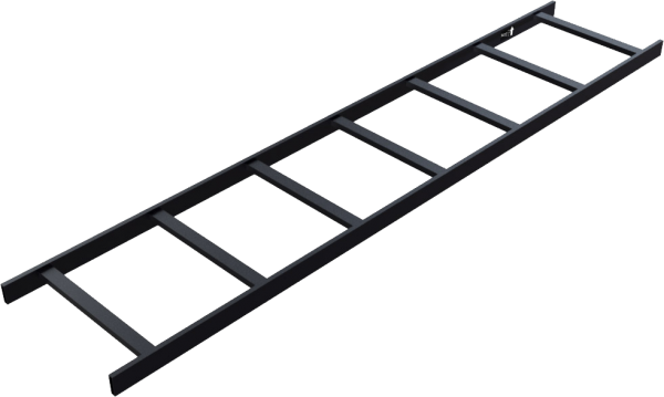 Ladder PNG Free Download 28