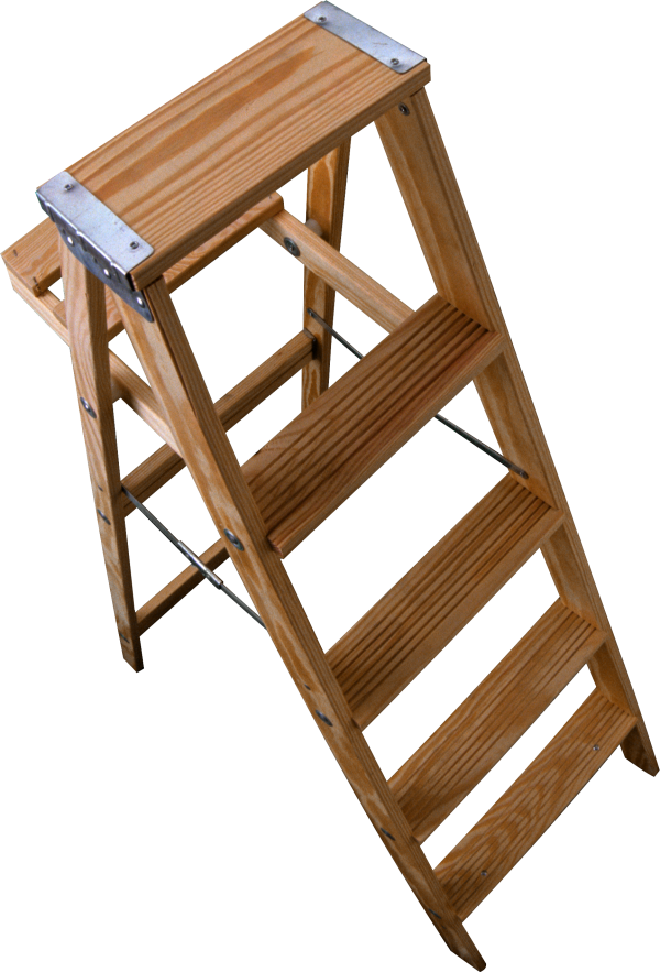 Ladder PNG Free Download 3