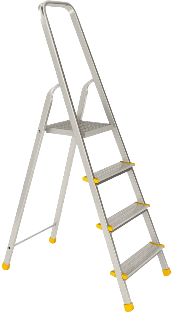 Ladder PNG Free Download 30