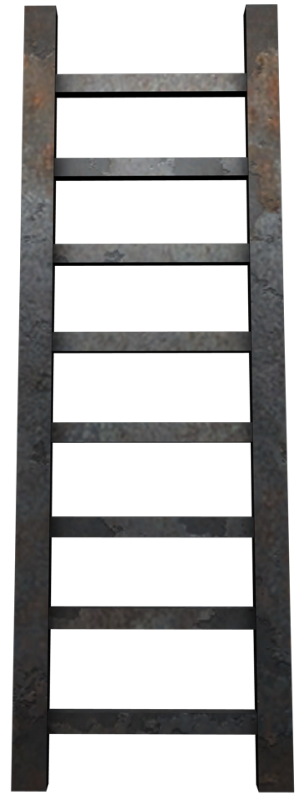 Ladder PNG Free Download 31