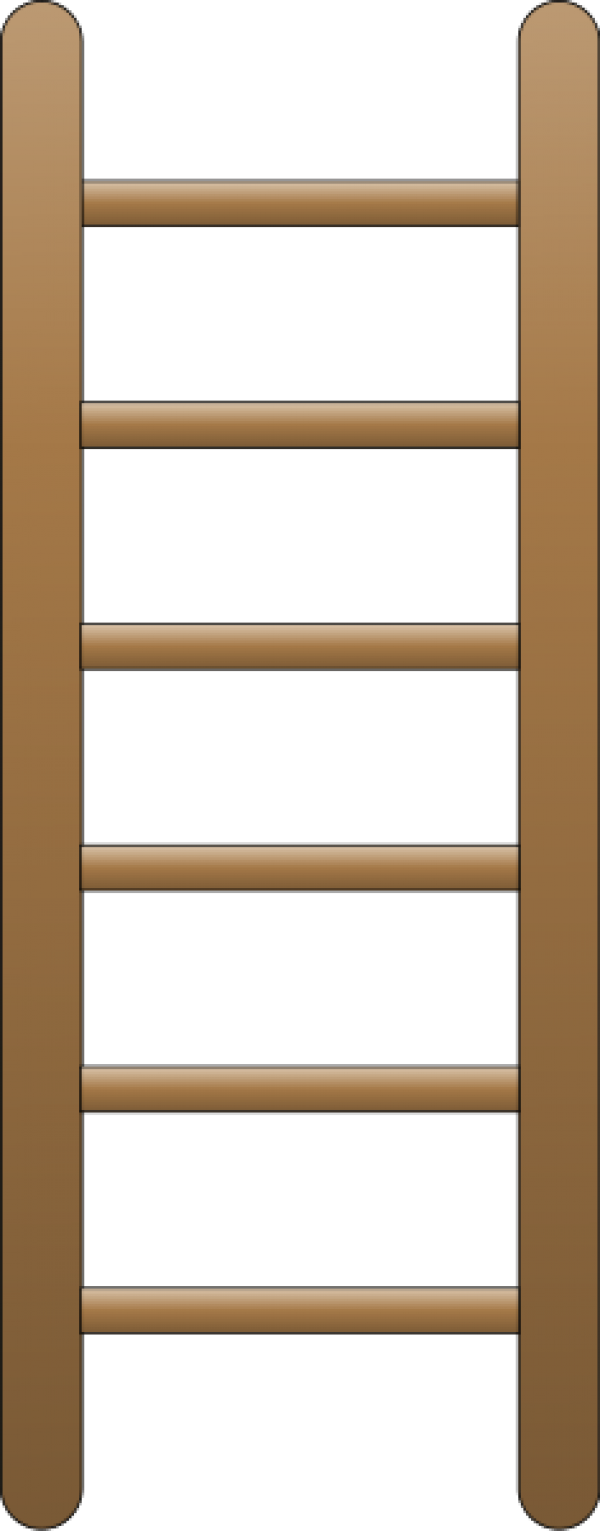 Ladder PNG Free Download 32