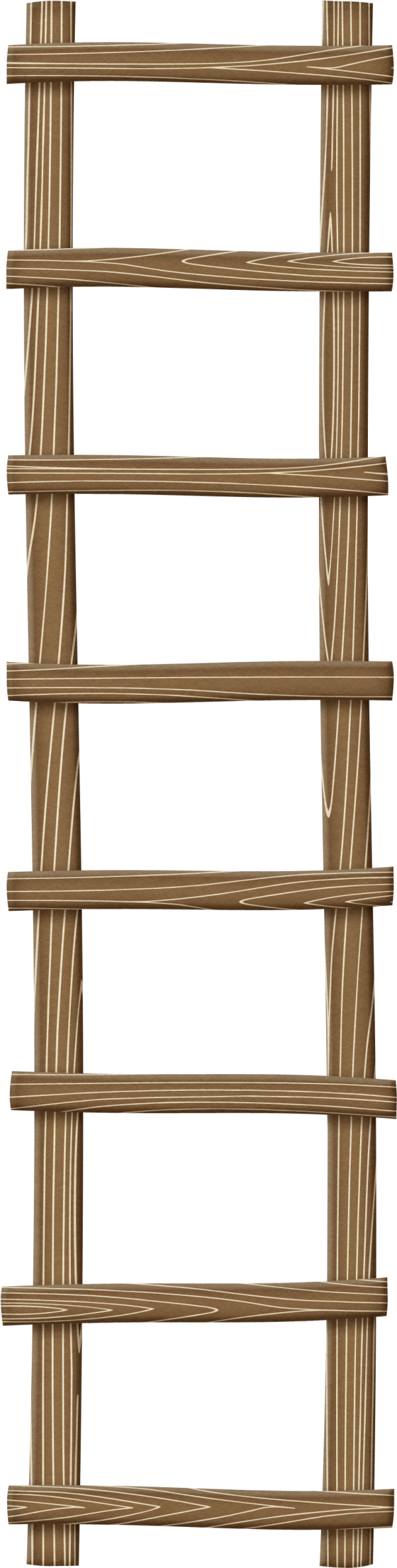 Ladder PNG Free Download 37