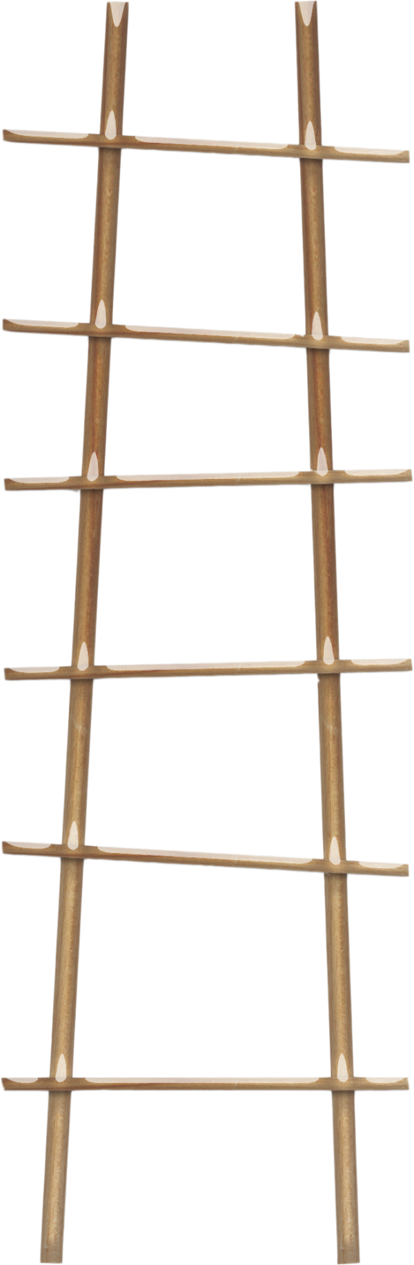 Ladder PNG Free Download 38
