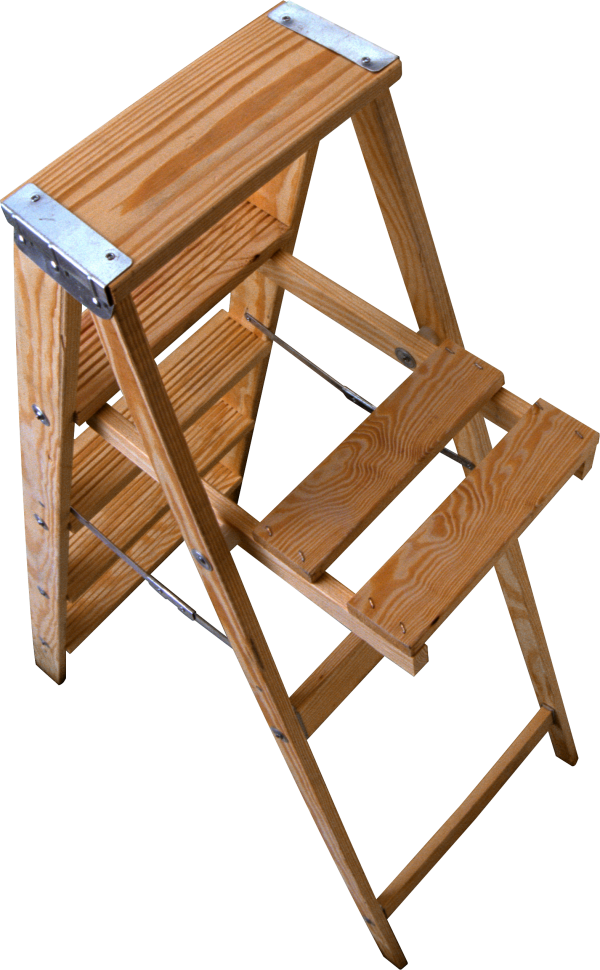 Ladder PNG Free Download 4