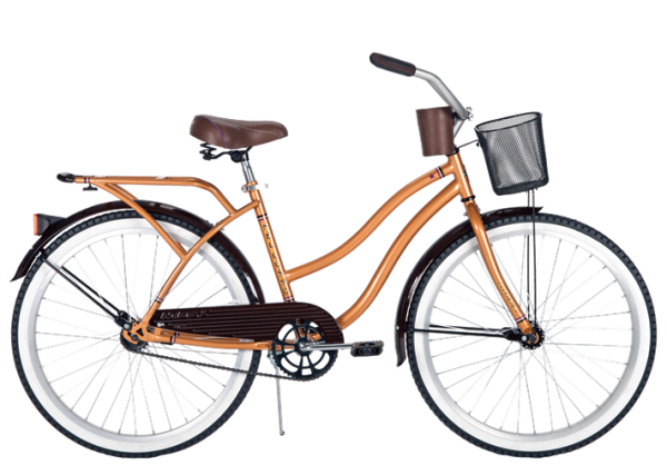 ladies bicycle free png image download