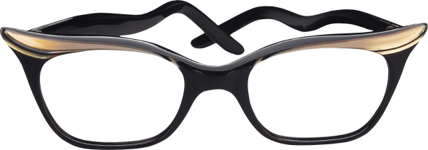 ladies specks png