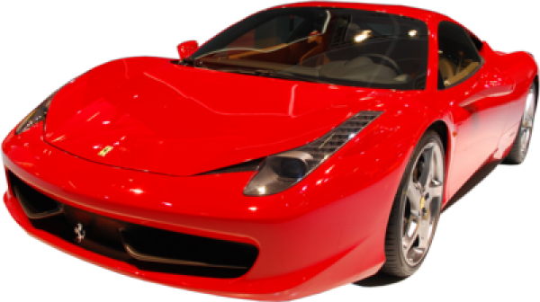 Lamborghini PNG Free Download 9