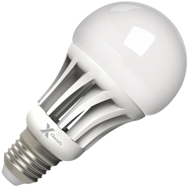 Lamp PNG Free Download 1