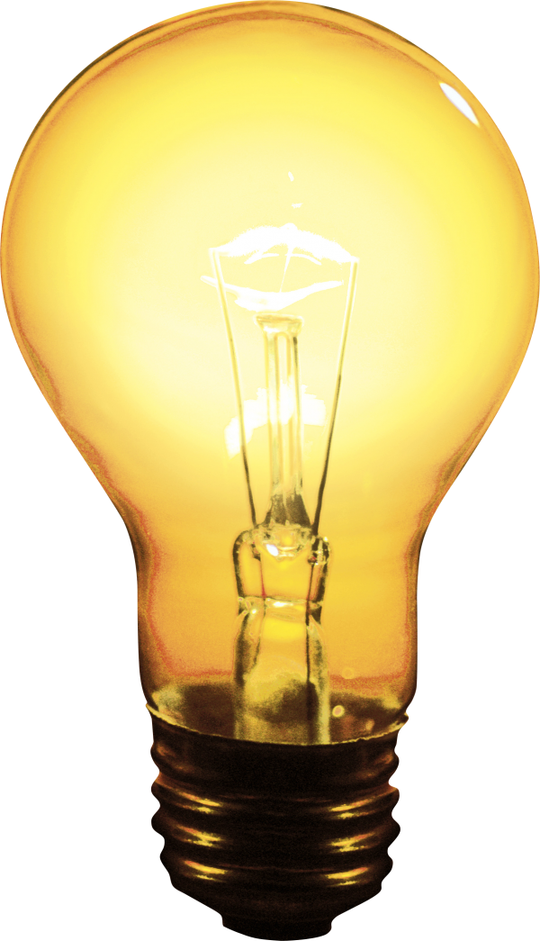 Lamp PNG Free Download 10